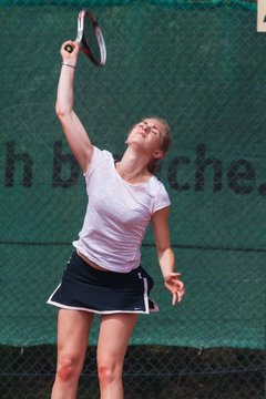 Bild 205 - Holmer Open
